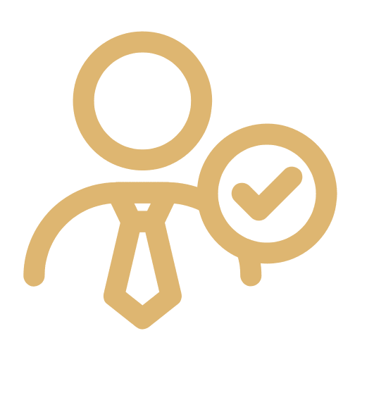 Trusted Advisor