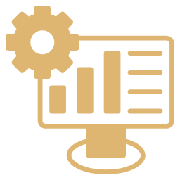 Data-Driven
