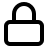 Secure Portal