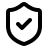 Access Controls