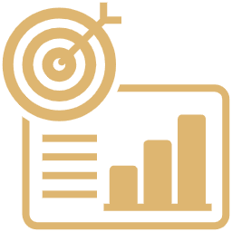 Results-Oriented